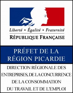 alt= "Prefecture-Dirrecte_Lcom "