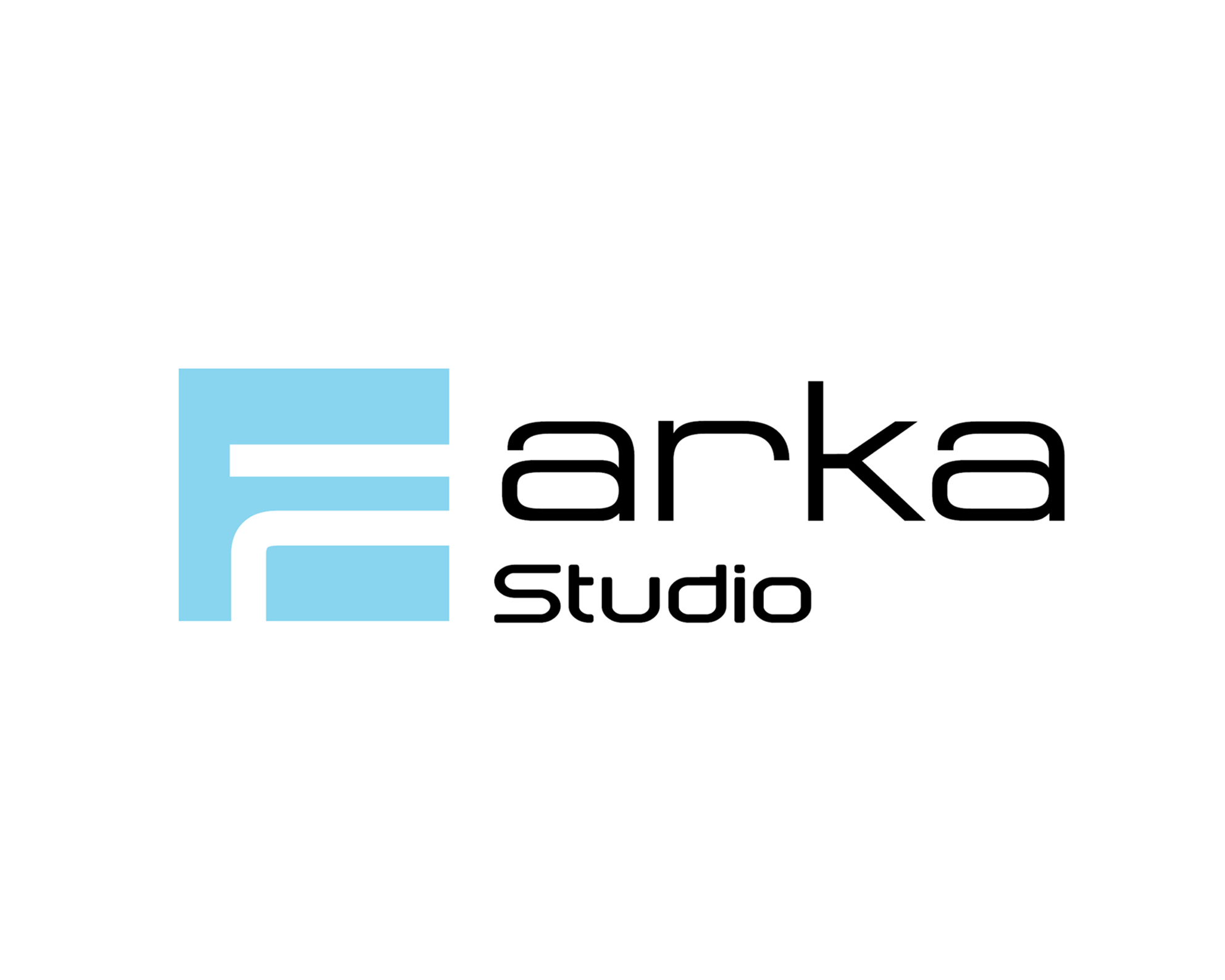 Arka Studio