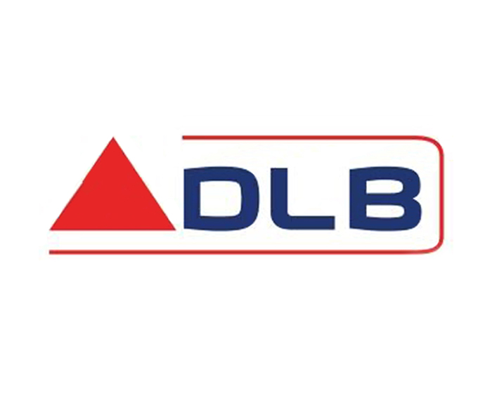 DLB