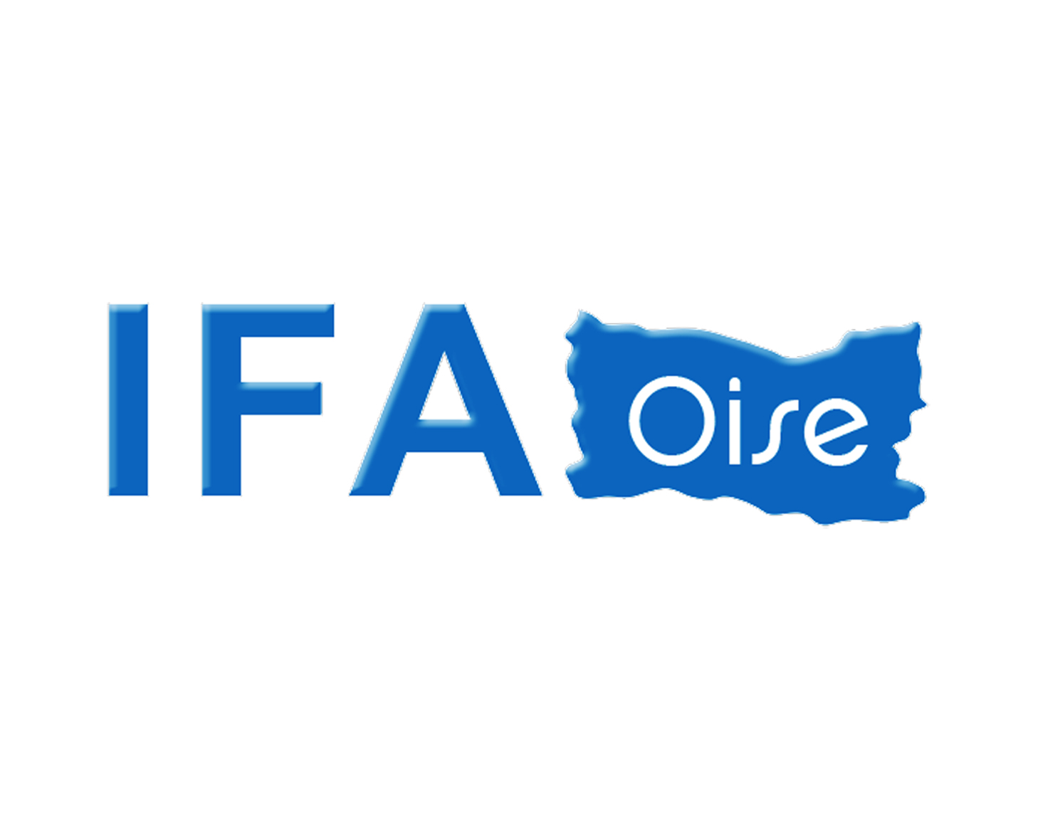 IFA Oise
