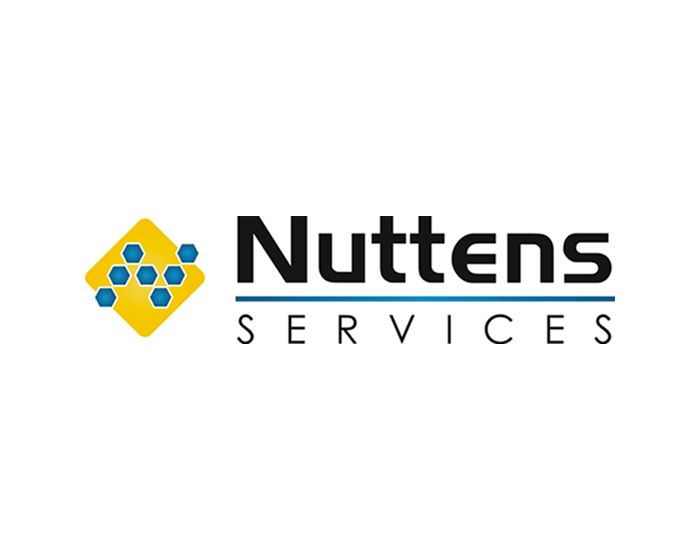 Nuttens services