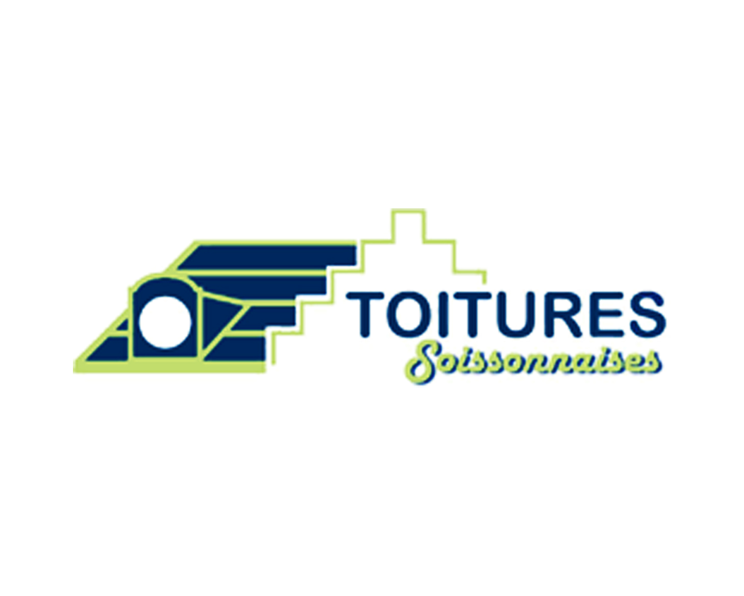 Toitutes soissonnaises