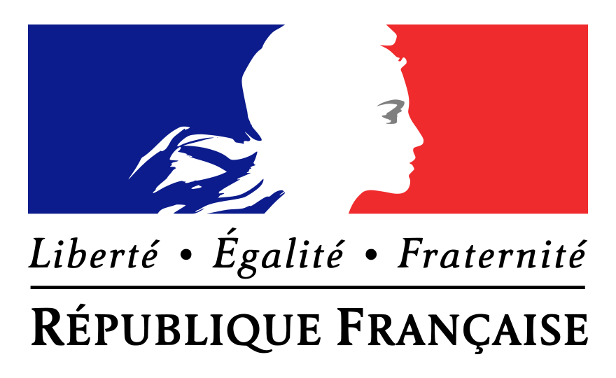 alt= " Logo prefecture_Lcom "