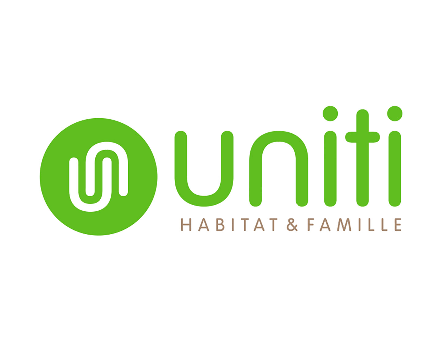 Uniti habitat & famille