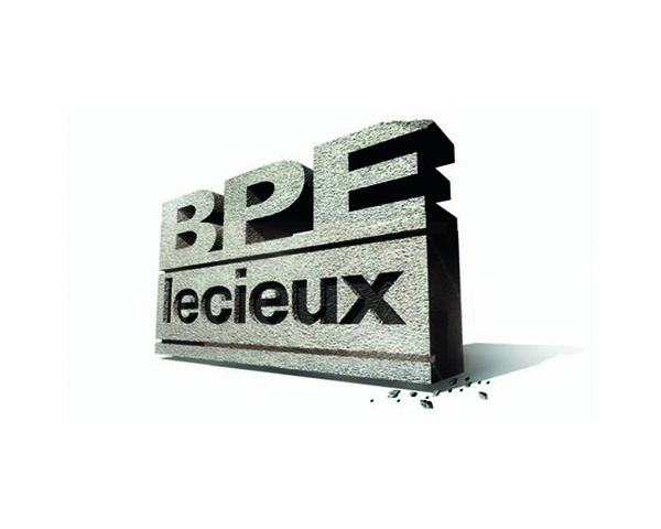 BPE Lecieux_Lcom