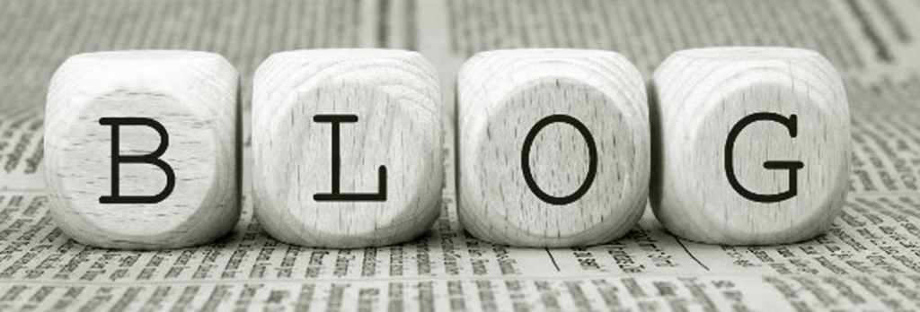 alt = " blog actualités - Lcom "