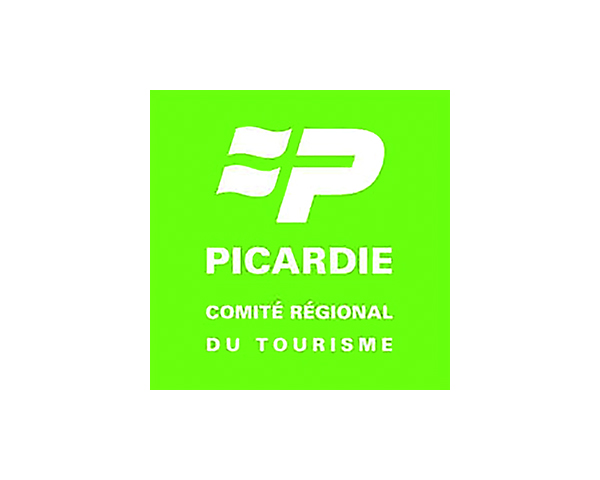 CRT Picardie_Lcom