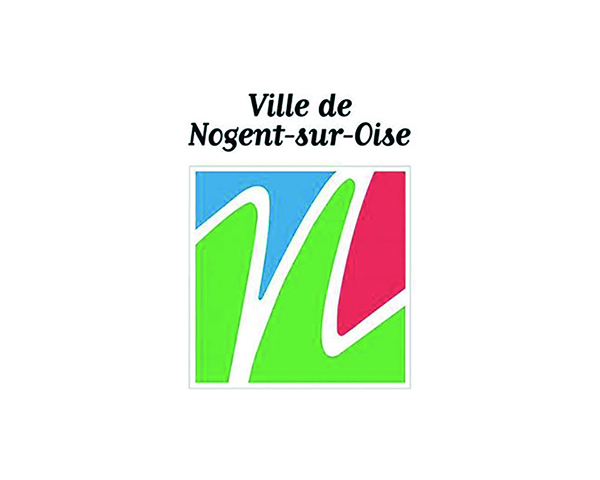 Nogent-sur-Oise_Lcom