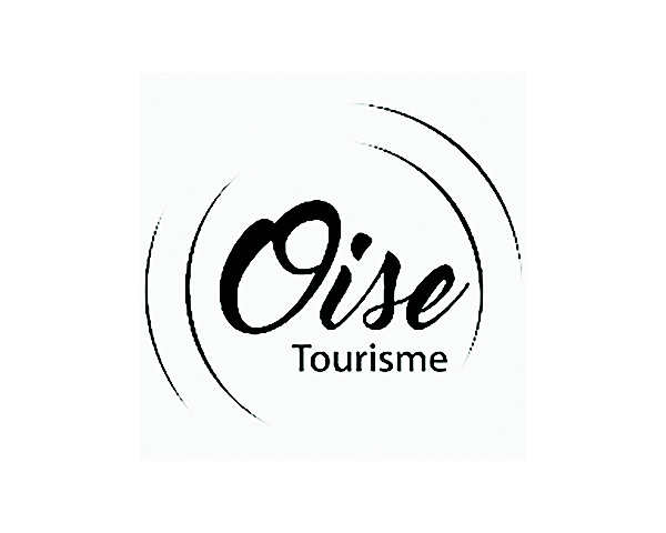 Oise Tourisme_Lcom