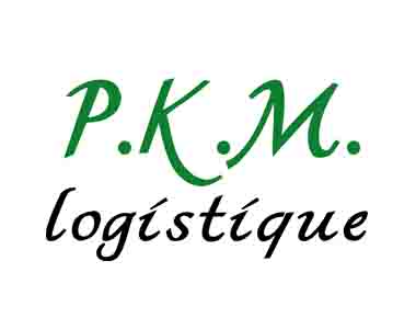 Pkm-Lcom