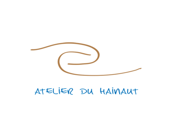 Atelier du Hainaut – Références