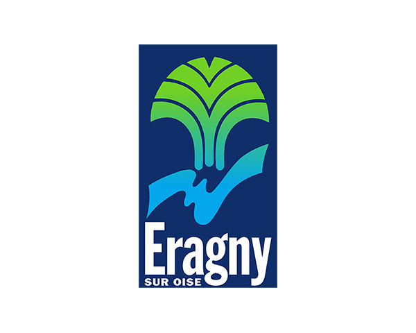 Eragny-sur-Oise