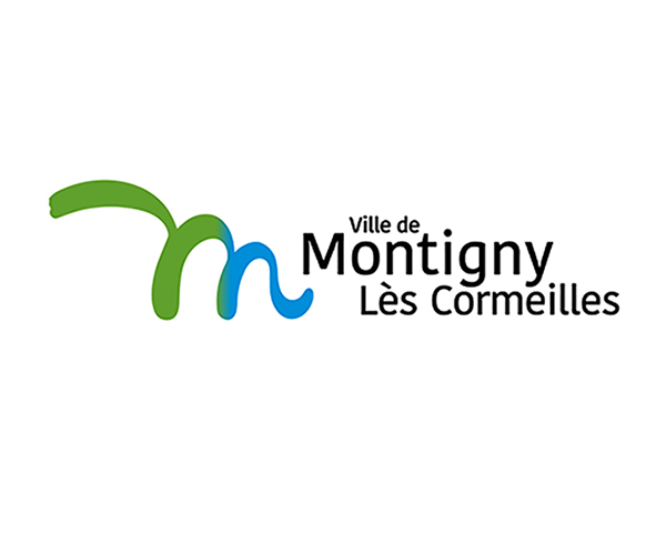 Montigny-lès-C