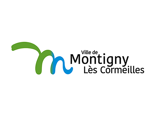Montigny-lès-C – Références