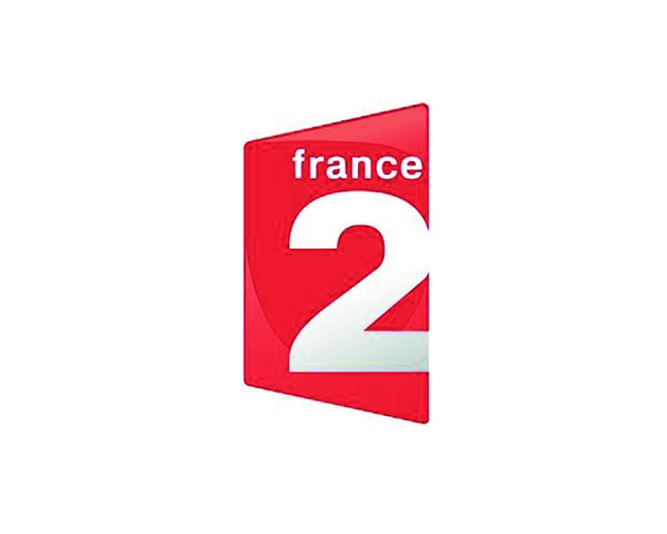 France 2_Lcom  – Références