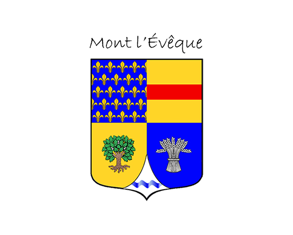 Mont l’Evêque – Références
