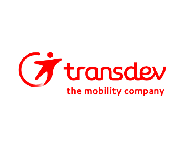 Transdev – Références
