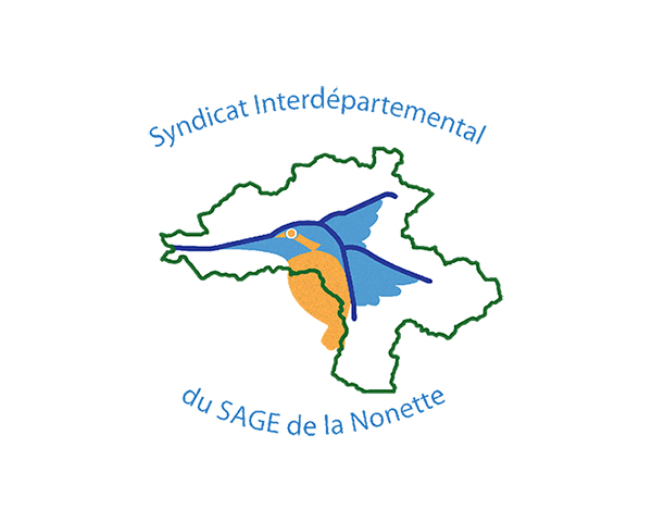 SISN – Références