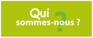 alt = " Qsn pour la page savoir - Lcom "