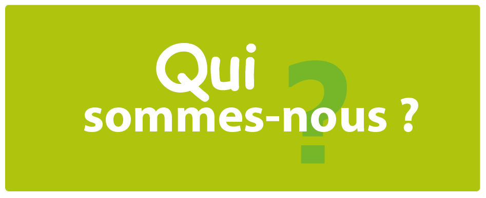 alt = " Qsn pour la page savoir - Lcom "